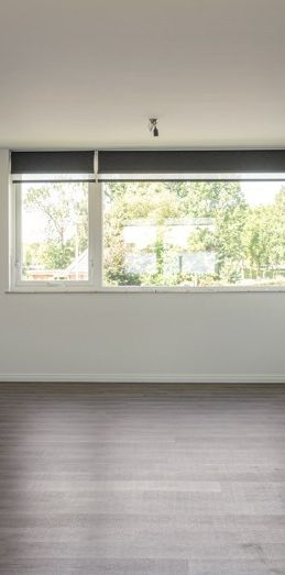 Iepensteinlaan 23 - Photo 1