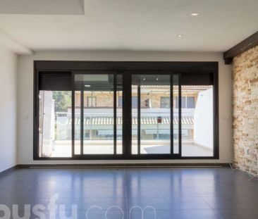 Ático de alquiler en Carrer San Vicent Ferrer, ., Casco Urbano - Photo 6