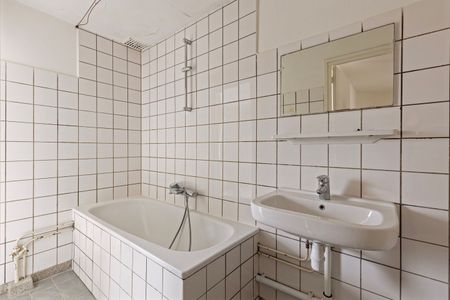 Appartement te huur: Rivierweg 166 2903 AN Capelle aan den IJssel - Foto 4