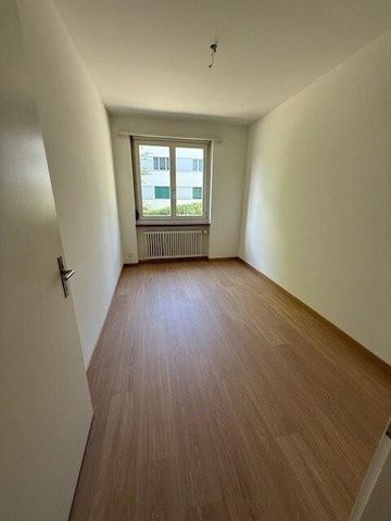 Im Herzen von Zumikon - Befristet bis 30.09.2029 - Photo 3