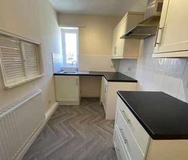 Raleigh Street, Scarborough, YO12 - Photo 6