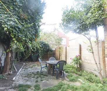 4 bedroom terraced house to rent - Photo 6