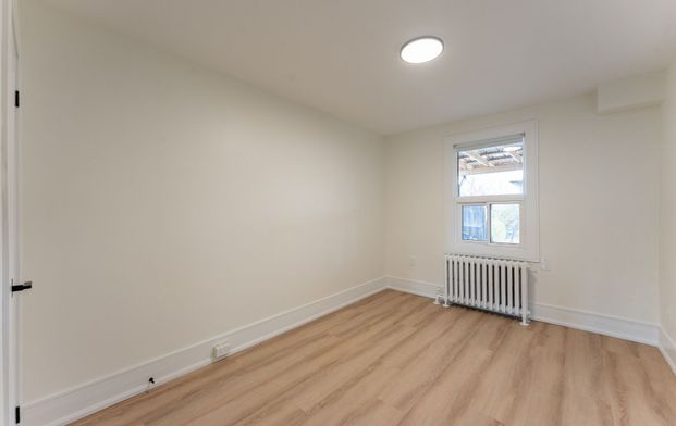 For Lease - 484A Cosburn Avenue, Toronto, Ontario - Photo 1