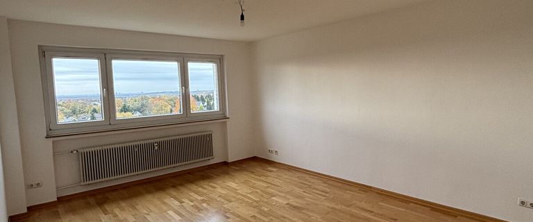 Dürerstraße 70, 42781 Haan - Photo 1