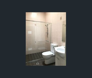 EASY-CARE LIVING! - Photo 6