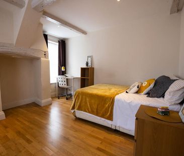 4 bedroom house to rent - Photo 3