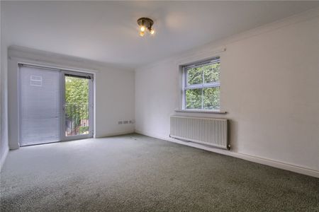 2 bed apartment to rent in Meynell House, Old Station Mews, TS16 - Photo 5