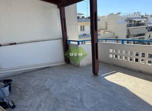 Studio/Γκαρσονιέρα για ενοικίαση - Ηράκλειο Κρήτης, - Photo 3