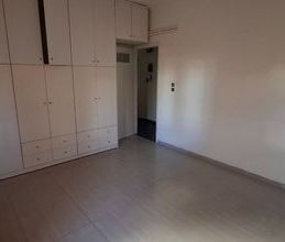 Διαμέρισμα για ενοικίαση - Μαρούσι, - Photo 6