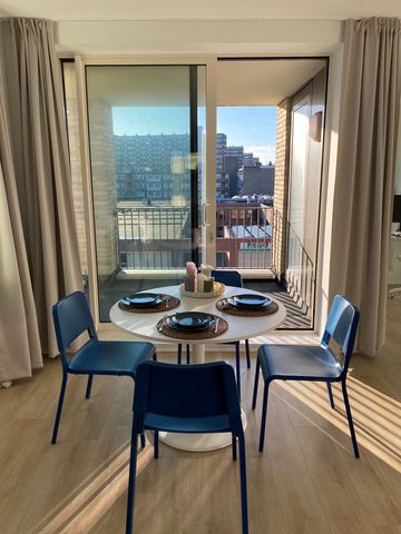 Fabrieksstraat 170 - Photo 5