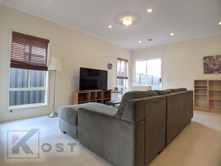 Point Cook - Photo 2