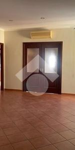 Trilocale in affitto - Photo 3