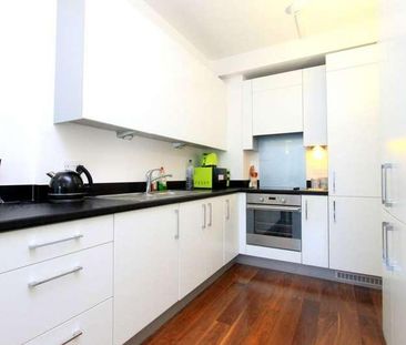 Brighton Belle, Stroudley Road, Brighton, BN1 - Photo 5