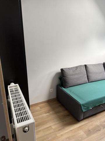 101B - Ijs­kel­der­straat 101 - Photo 2