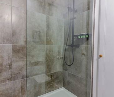 46 St James Wood, South Circular Road, Dublin 8 - Photo 3