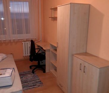 Pokój, ul. Galileusza - Photo 3