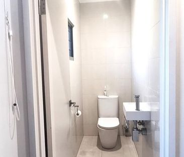 1-bedroom house, Legune Avenue - Photo 3