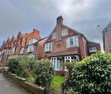Pennsylvania Road, Exeter - Photo 3