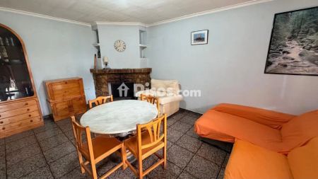 Piso en alquiler en Almansa - Photo 2