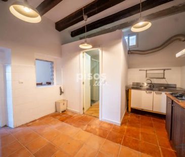 Finca rústica en alquiler en Calle D'Hortsasinyà - Photo 5