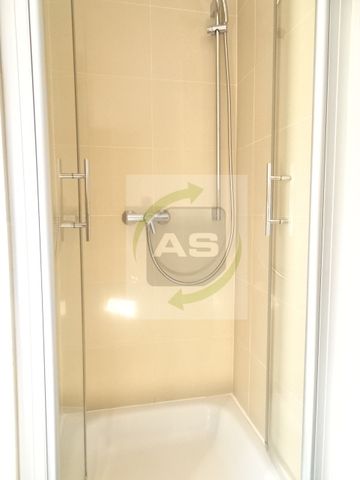 TRAUMhaftes Wohnen in STILvoller VILLA - Photo 3