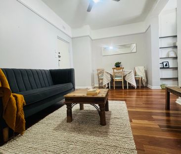 North Bondi - Photo 1