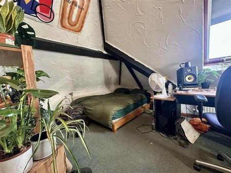 Hill Lane, Southampton, SO15 - Photo 2