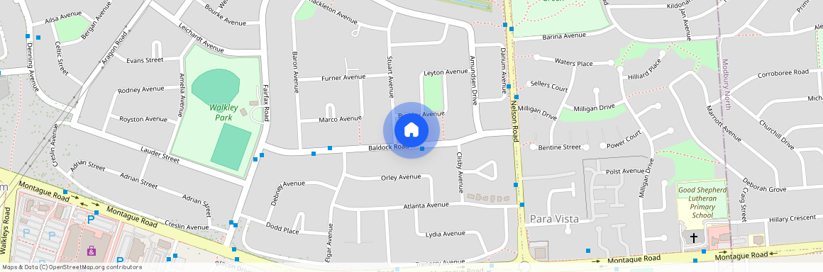 36 Baldock Road, SA 5098, Ingle Farm