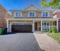For Lease - 34 Bobolink Avenue, Toronto, Ontario - Photo 2