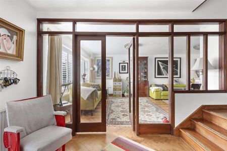 5 bedroom detached house to rent - Photo 4