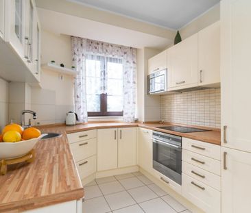 Mieszkanie 2 pokojowe | 67 m2 | Wyposażone - Фото 4