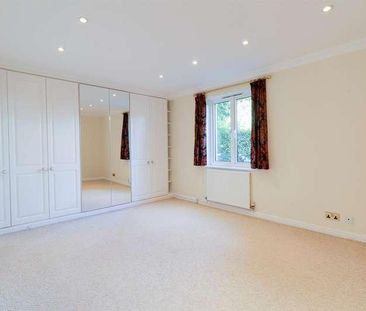 Tivoli, GL50 - Photo 6