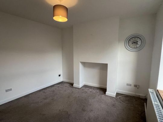 Jennetts Crescent, Otley, LS21 3EB - Photo 1