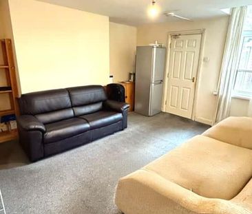 6 bedroom house share to rent - Photo 3