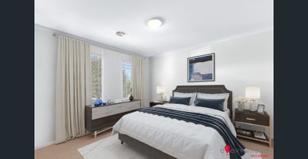 Stylish Family Living with Exclusive Saltwater Coast Lifestyle Access - Photo 4