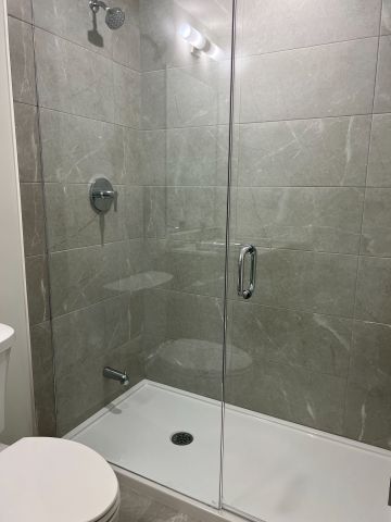 For Lease - 9 Steckley House Lane Unit# 501, Richmond Hill, Ontario - Photo 5