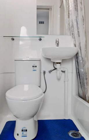 195 Cleveland, Sydney - Photo 5