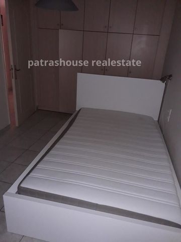 Διαμέρισμα για ενοικίαση Αγία Σοφία (Πάτρα) - Photo 3