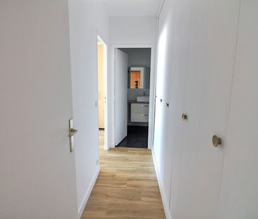 Beau F2 - RESIDENCE OFFENBACH-45.72 m² - Photo 3