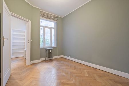 Appartement te huur - Photo 3