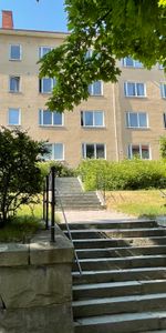 Nedre Torekällgatan 20 - Foto 4