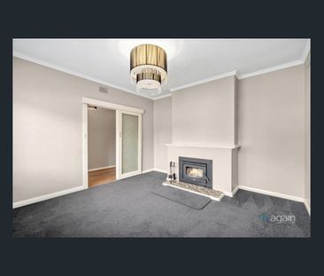 Quality accommodation where lifestyle and location combine - Photo 1