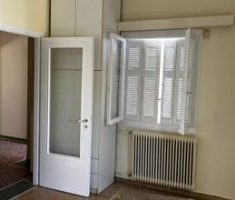 Διαμέρισμα για ενοικίαση - Βύρωνας, - Photo 6