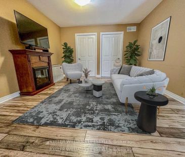 1200 Hamilton Road E #B - Photo 1