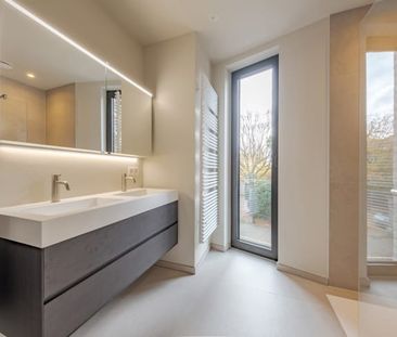 Appartement te huur - Photo 4