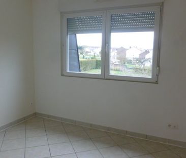 Appartement 3 pièces à - Photo 5