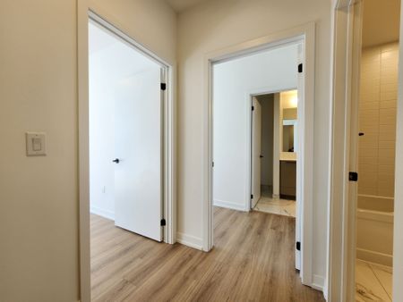 For Lease - 20 Lagerfeld Drive Unit# 12, Brampton, Ontario - Photo 2