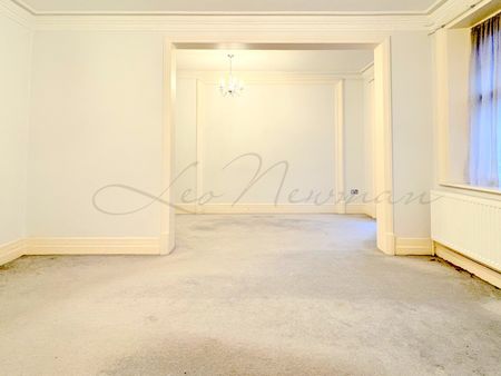 Cabbell Street, London, NW1 - Photo 4