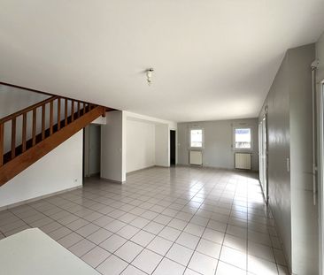 A louer maison de 150 m2, 5 chambres - Photo 2