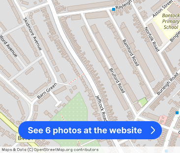 Room , Wolverhampton - Photo 1